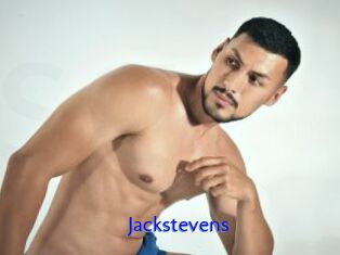 Jackstevens