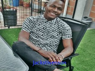 Jackstivenson