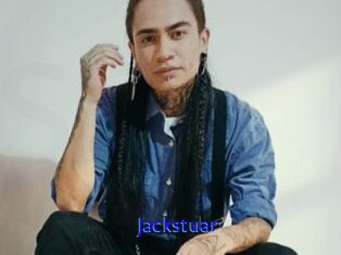 Jackstuar