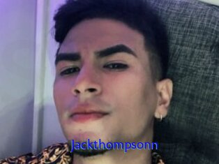 Jackthompsonn