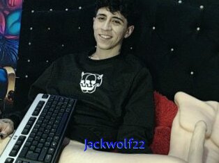 Jackwolf22
