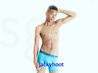 Jackyhoot