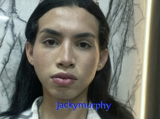 Jackymurphy