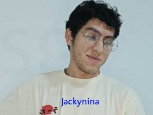 Jackynina