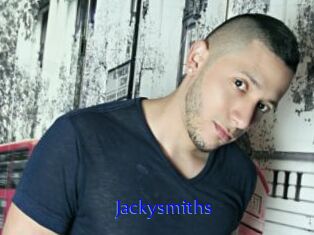 Jackysmiths
