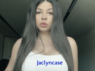 Jaclyncase