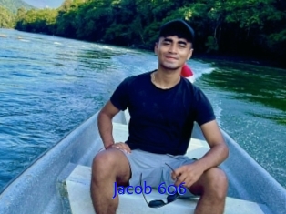 Jacob_606