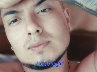 Jacob_ogan