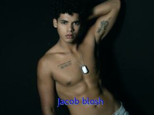 Jacob_blosh