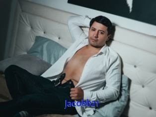 jacobb21 Sexo Gratis