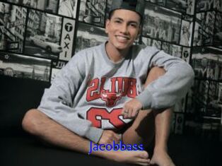 Jacobbass