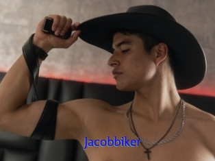 jacobbiker Sexo Gratis