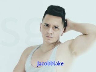 Jacobblake