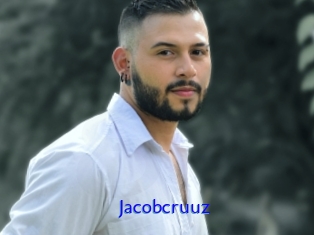 Jacobcruuz