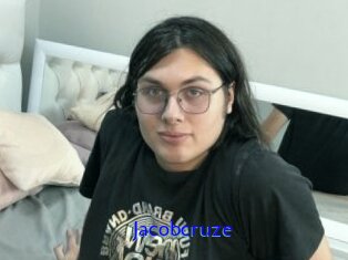 Jacobcruze