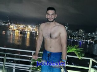 Jacobdavies