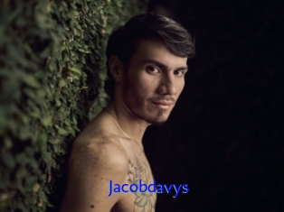 Jacobdavys