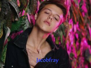 Jacobfray