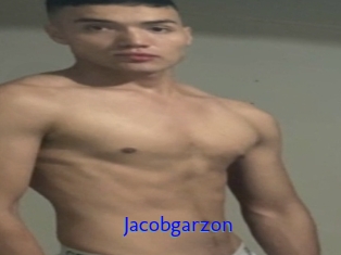 Jacobgarzon