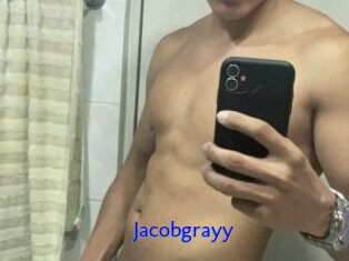 Jacobgrayy