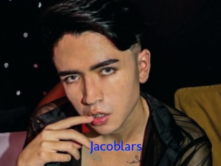 Jacoblars