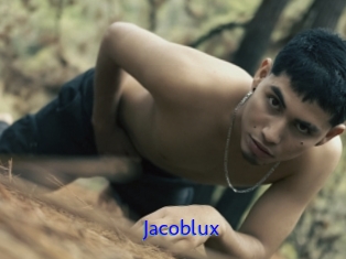 Jacoblux