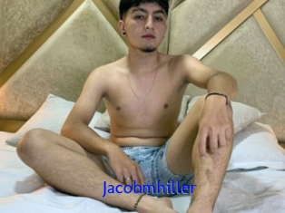 Jacobmhiller