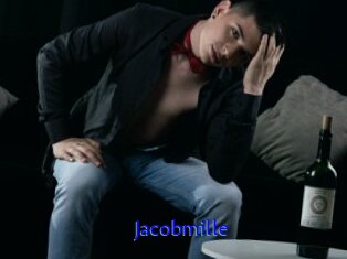 Jacobmille