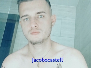 Jacobocastell