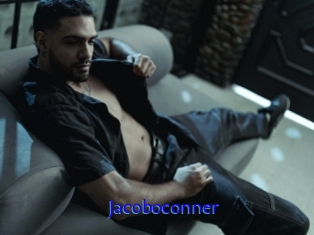 Jacoboconner