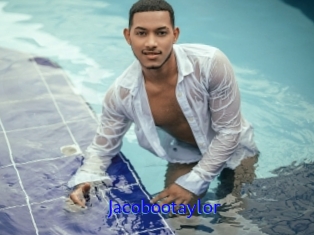 Jacobootaylor