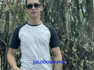 Jacoboswann