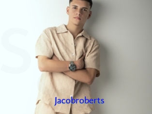 Jacobroberts