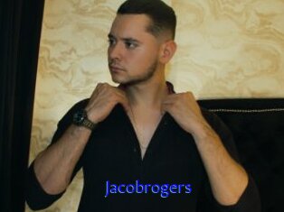 Jacobrogers