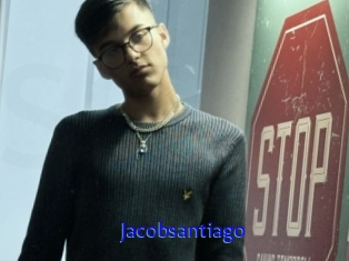 Jacobsantiago