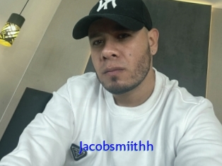 Jacobsmiithh