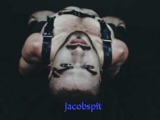 Jacobspit