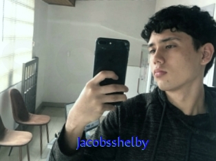 Jacobsshelby