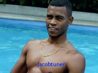 Jacobtuner