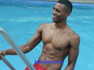 Jacobtunner