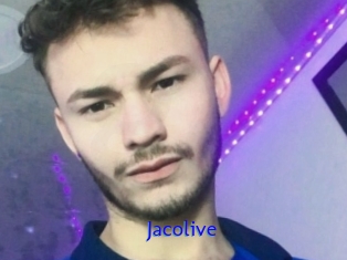 Jacolive