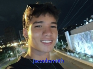 jacoobsmiith Sexo Gratis