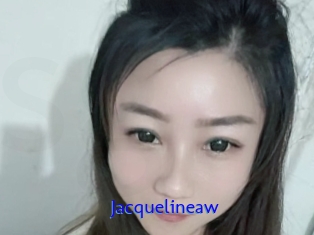 Jacquelineaw