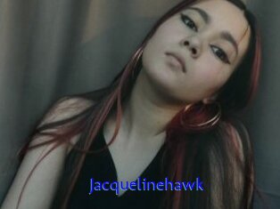 Jacquelinehawk