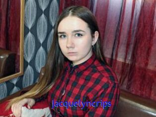 Jacquelyncrips