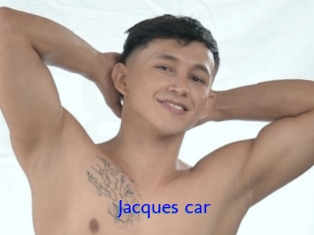 jacques_car Sexo Gratis