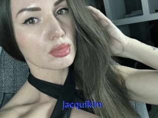 Jacquikim