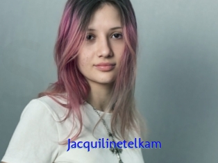 Jacquilinetelkam