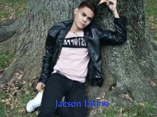 Jacson_latino