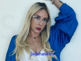 Jadahaskins